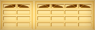 Sunrise (Windows) Georgian (Door)