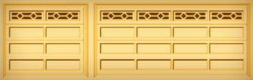 Waterton (Windows) Georgian (Door)