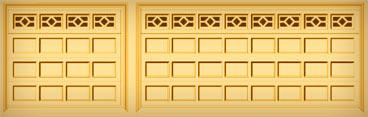 Waterton (Windows) Regency (Door)