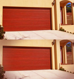 RollerDoor